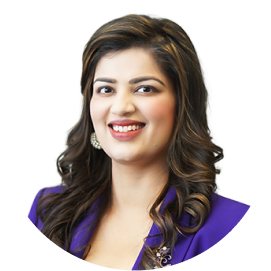 Aishwarya_Bansal