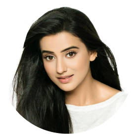 Akshra