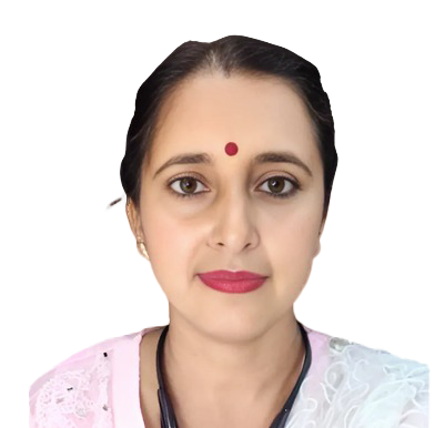 Ambika
