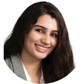 Arunima Malik