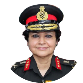 Sadhna