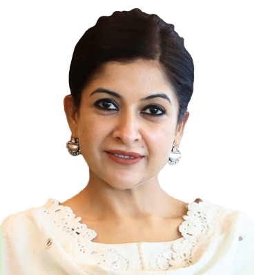 Himani_Sood