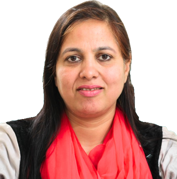 Jyoti