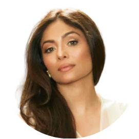 Kalyani Saha Chawla