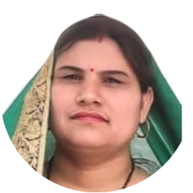 Lalita