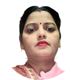 Lata Sharma