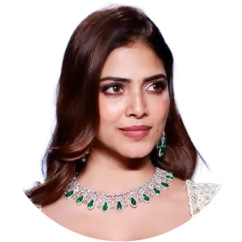 Malavika Mohanan