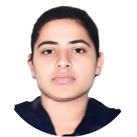 Manisha_Kumari