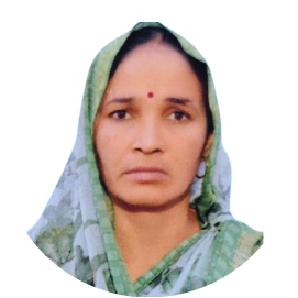 Neeraj Devi
