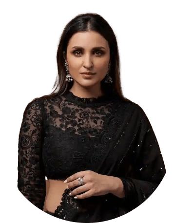 Parineeti Chopra
