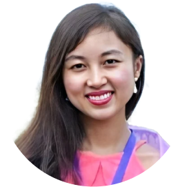Pooja Elangbam