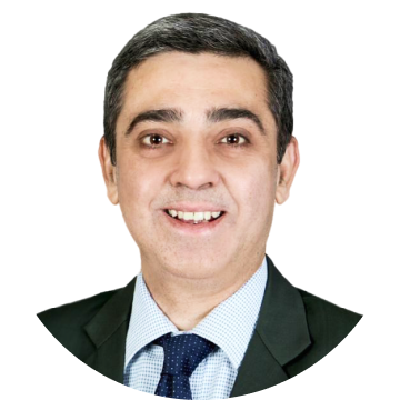  Raatesh Vvaid