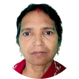 Ratna Debnath