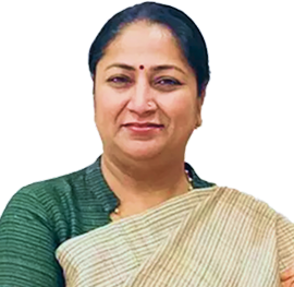 Rekha