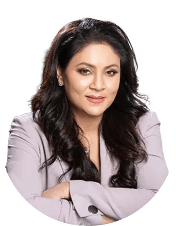 Riniki Bhuyan Sarma