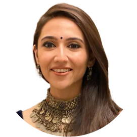 Sahiba Bali
