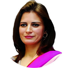 Sara Abdullah