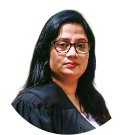 Seema Khushwaha