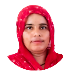 Seema
