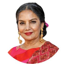 Shabana_Azmi