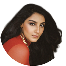 Shahat Gill