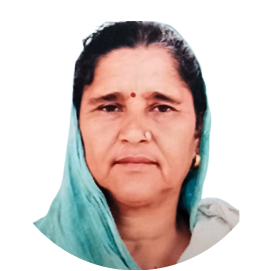 Usha Devi