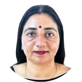 Vimla_Kumari