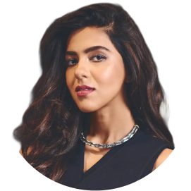 Bahaar Rohatgi