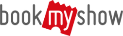 BookMyShow