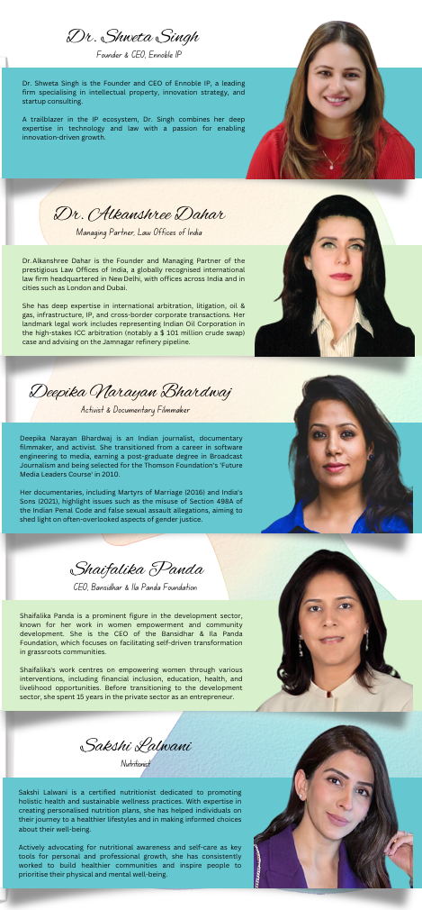 newsx conclave_25