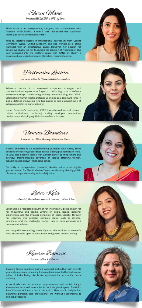 newsx conclave_25