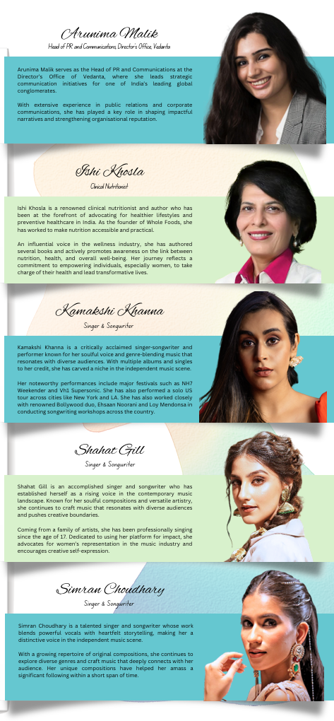 newsx conclave_25