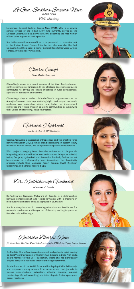 newsx conclave_25