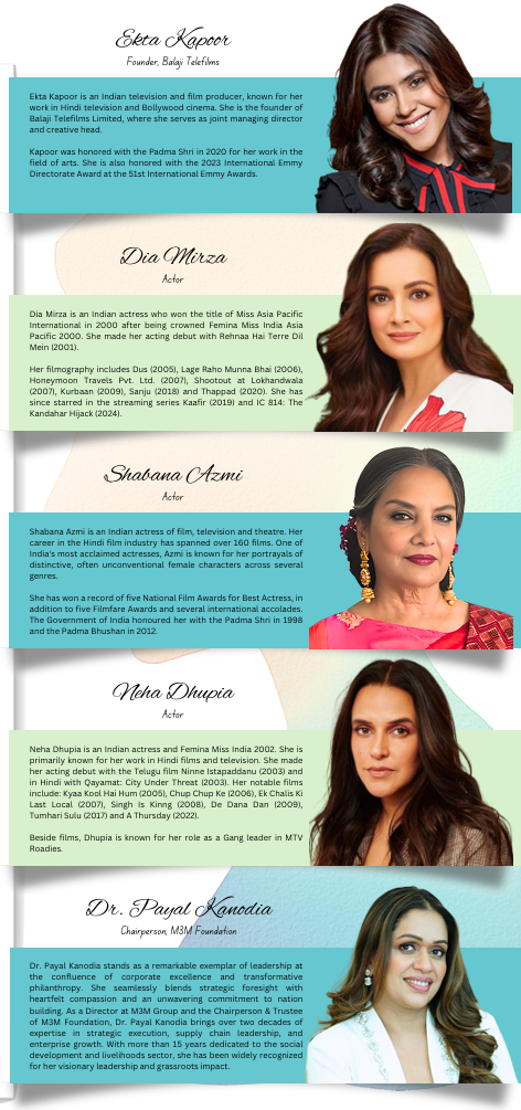 newsx conclave_25