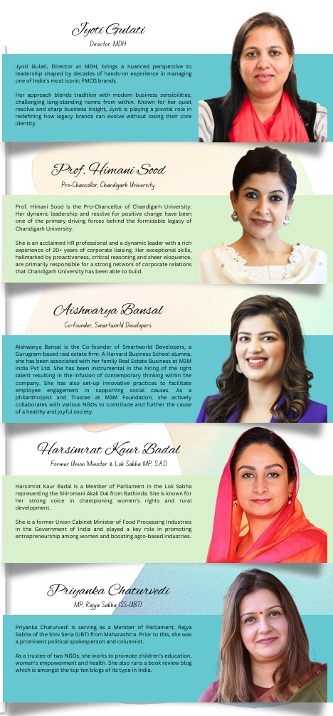 newsx conclave_25