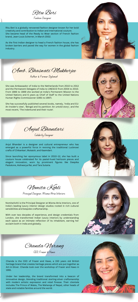 newsx conclave_25