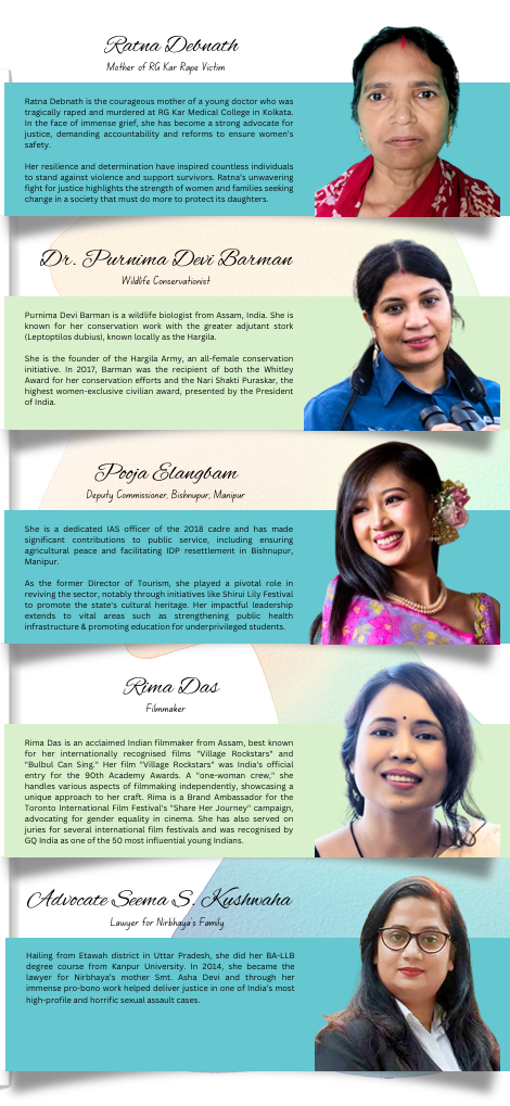newsx conclave_25