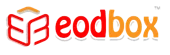 Presenting