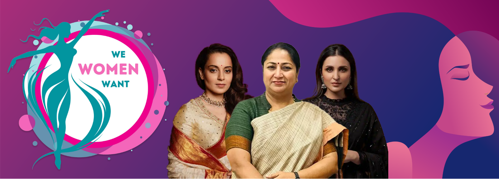 Website Banner