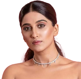 Nimrit