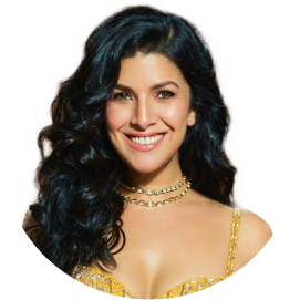 Nimrat Kaur 
