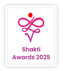 Shakti Awards 2025