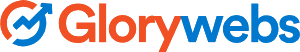 sponsor-logo